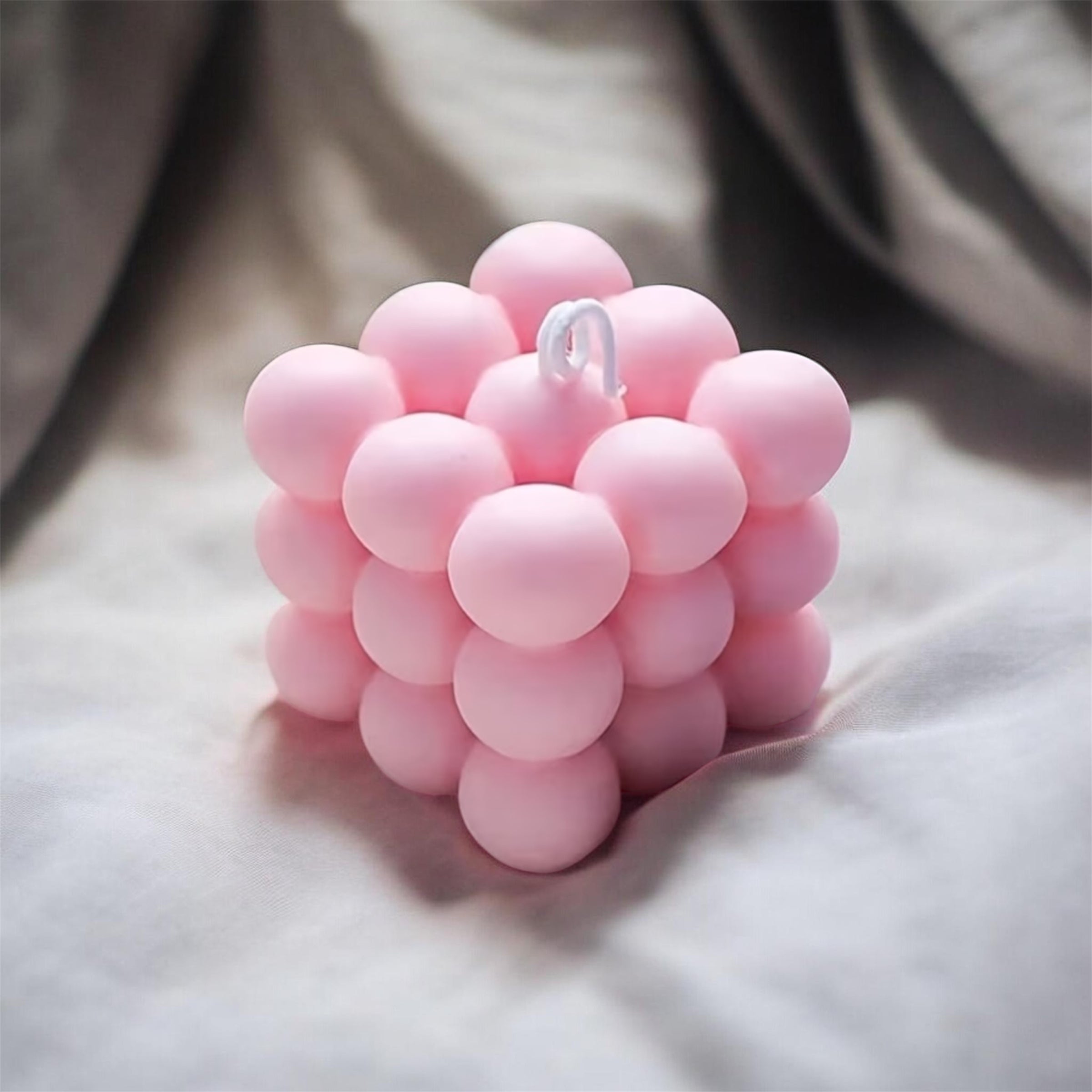 Bubble