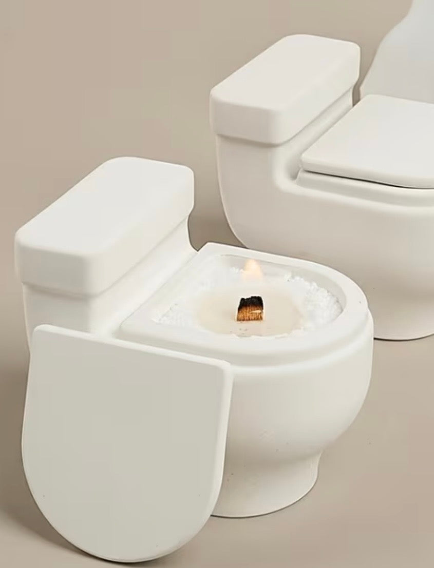 Pot