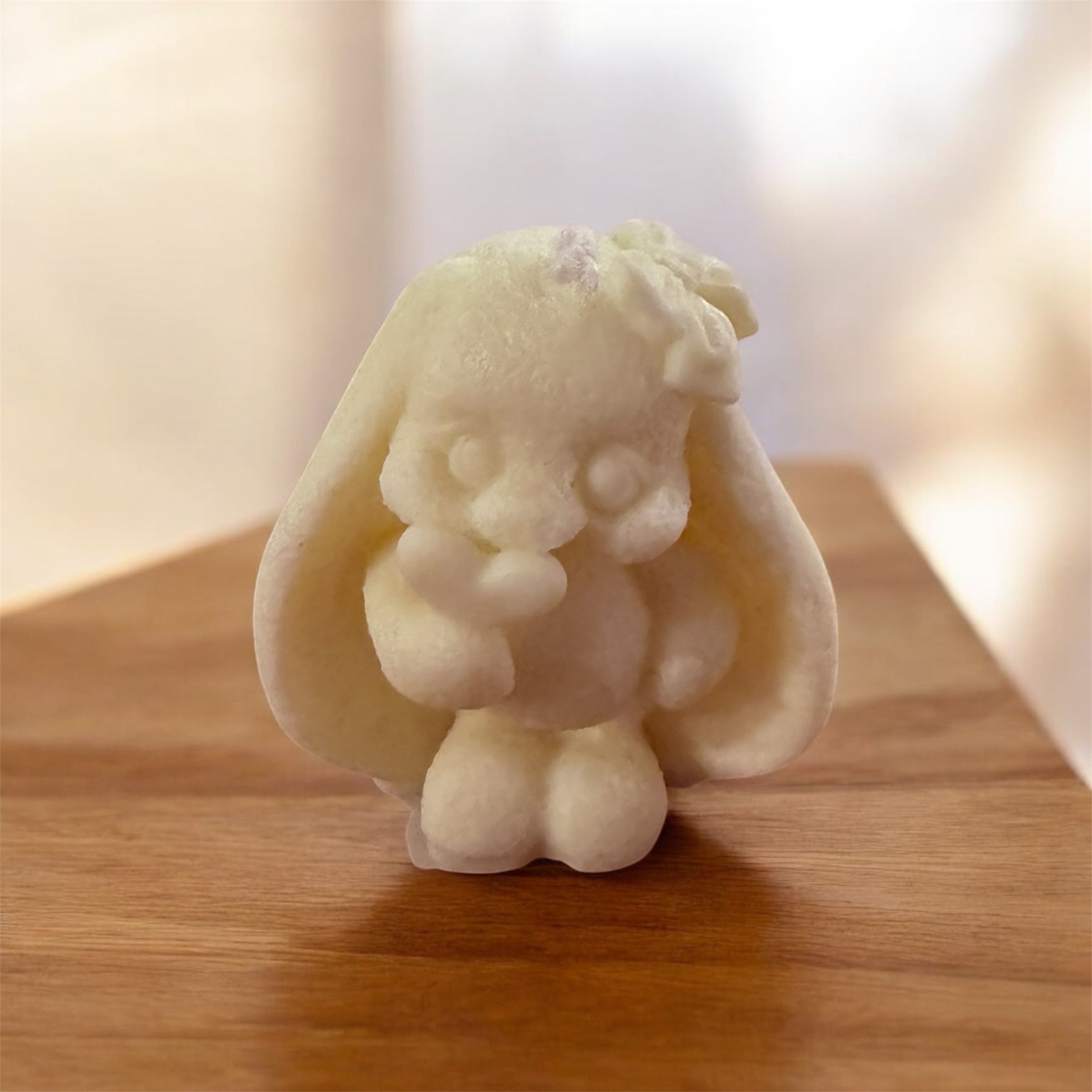 Bunny