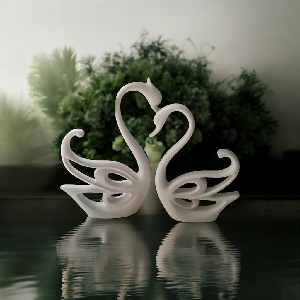 Swan