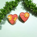 Tea lights