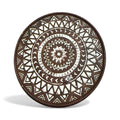 Coasters
