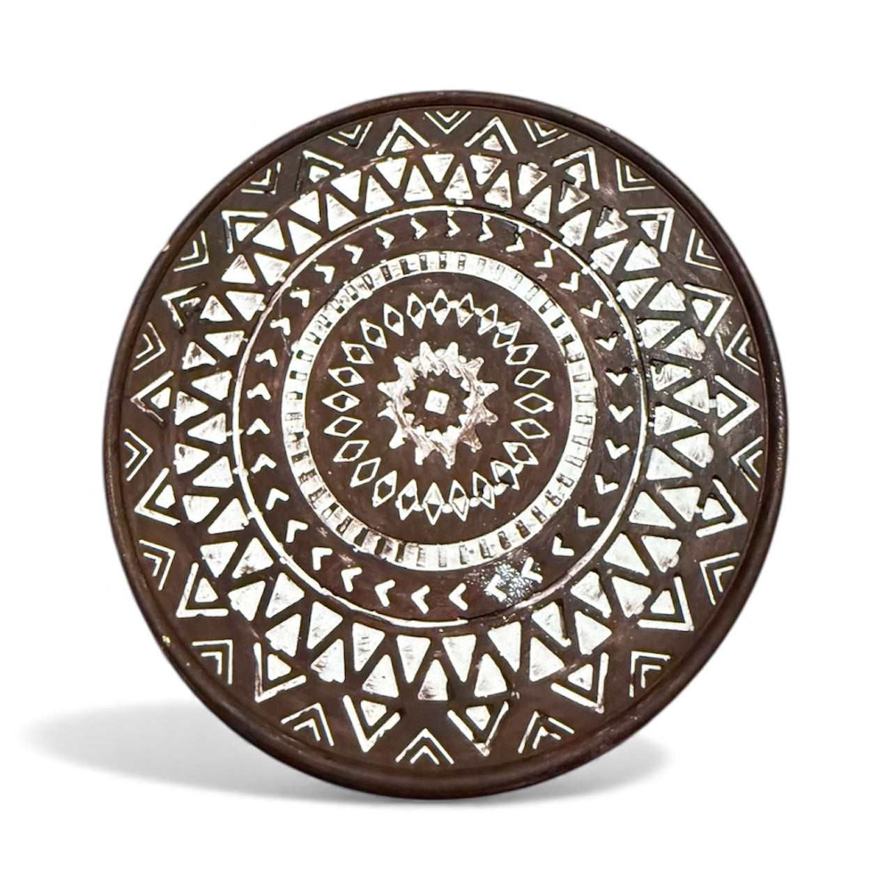 Coasters